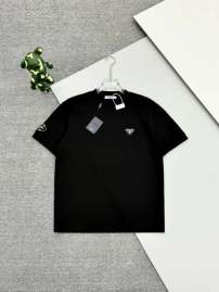 Picture of Prada T Shirts Short _SKUPradaS-XLm6tx323087